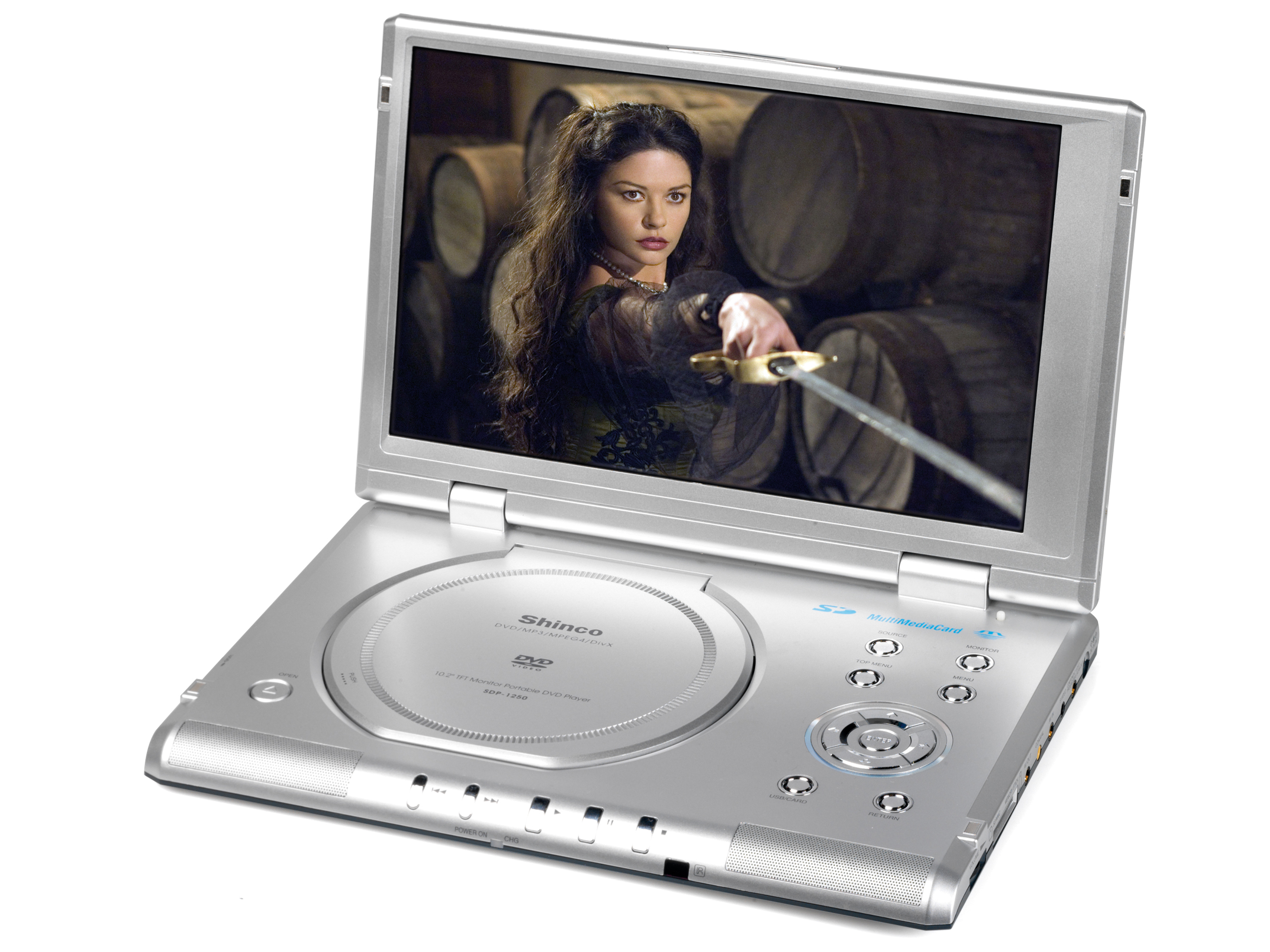Портативный проигрыватель купить. DVD-плеер Shinco SDP-6810. Lazer DVD 300 портативный DVD проигрыватель. DVD проигрыватель Shinco. DVD-плеер Shinco SDP-1850.
