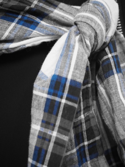 Olympus Pen E-PL7