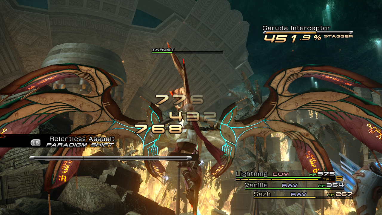 Ffxiiiimg 2014-10-29 19-25-45-40