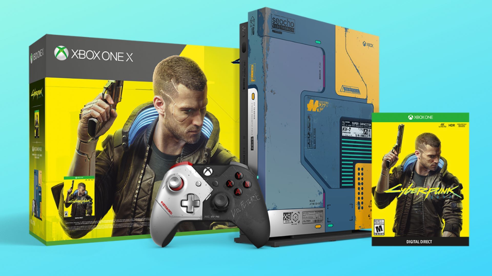 www.gamesradar.com