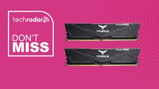 Team Group 16GB