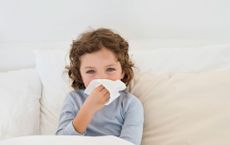 trick prevent back to school flu
