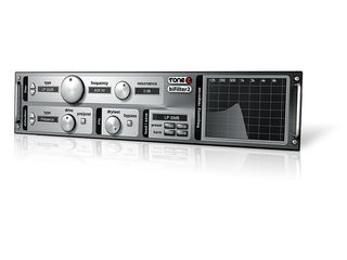 Tone2 BiFilter2