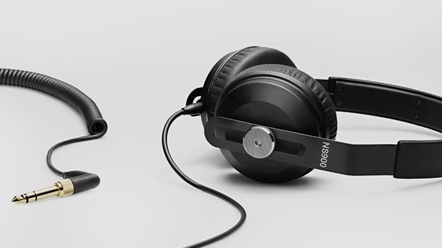 Nocs NS900 review