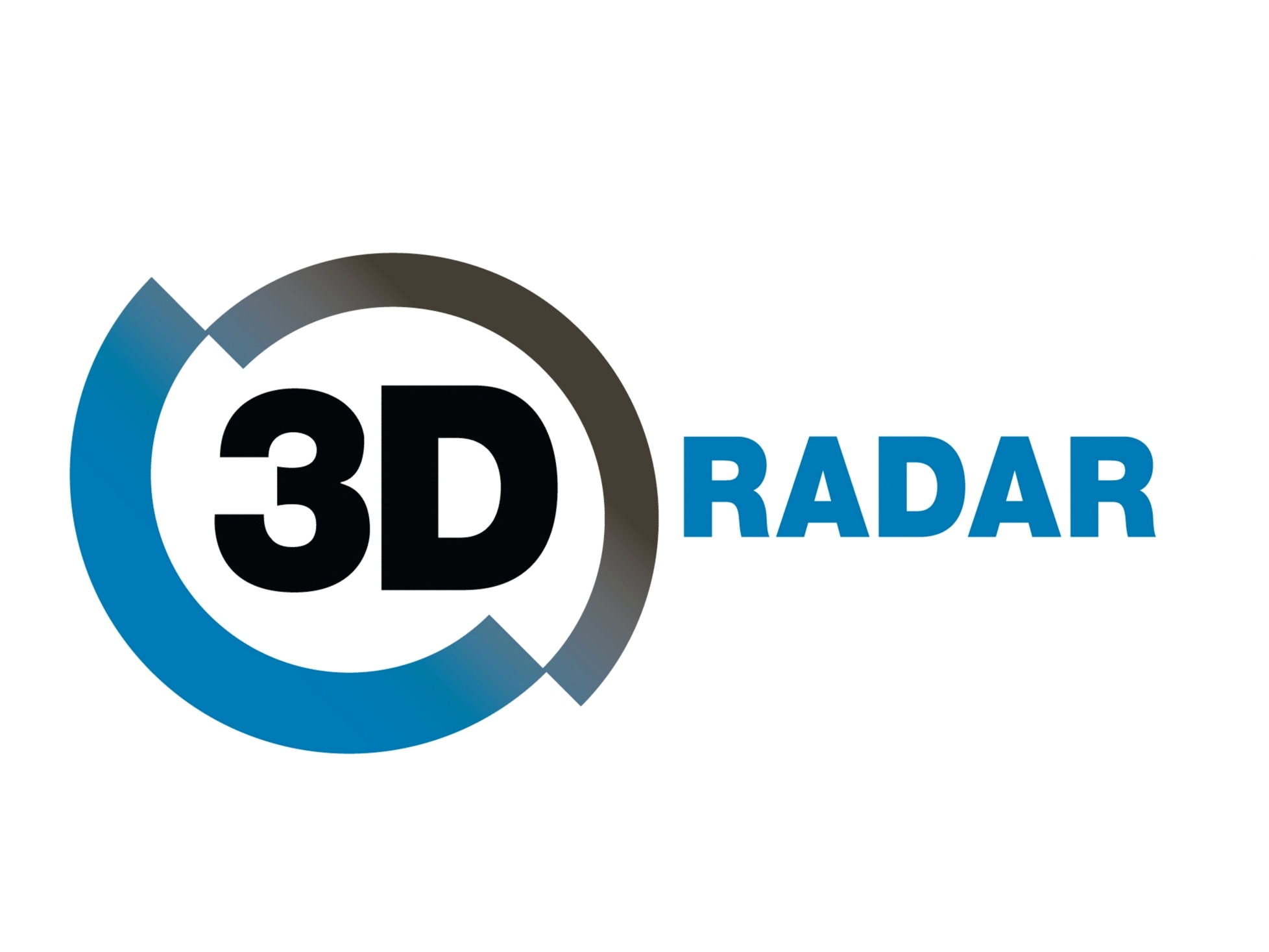 3D Radar - brinigng the best that Future has to offer in the world of 3D