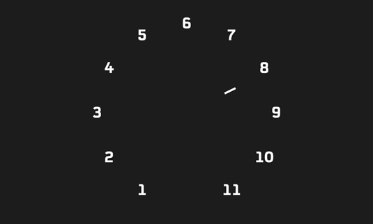 Fontsmith 11