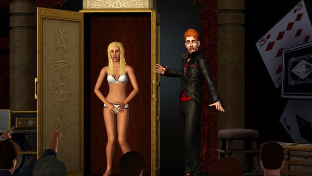 sims 4 wicked woohoo mod conflict