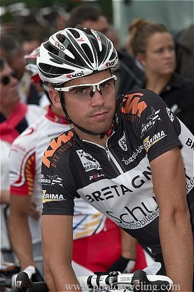 Bon Johan Le (Bretagne - Schuller)