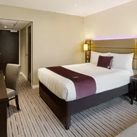 Premier Inn Liverpool NorthDistance:Tripadvisor: