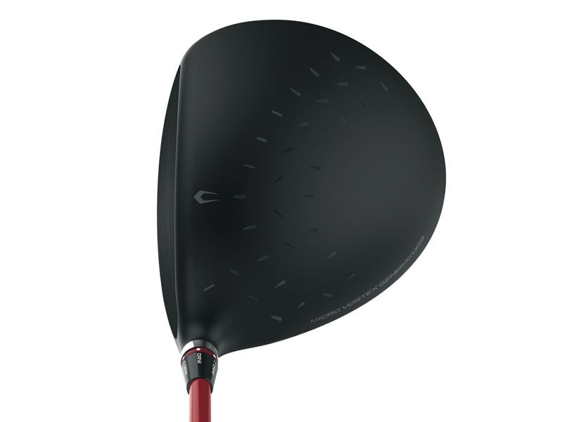 wilson-staff-D300-driver-address