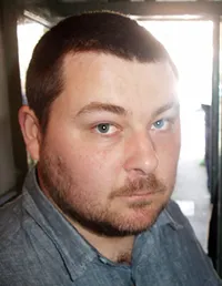 With Kill List Ben Wheatley created one of the angriest and most distressing horror features of the past 10 years. Since then, his projects have included the hilariously bloody Sightseers, the head-wrecking A Field In England and the paranoid, lockdown-shot In The Earth.