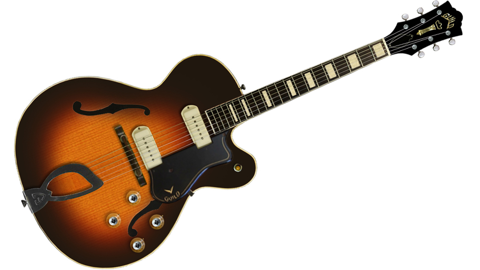 X-175 Manhattan