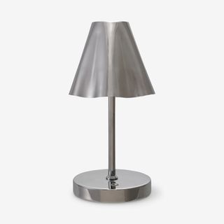 Wickham Mini Cordless Table Lamp