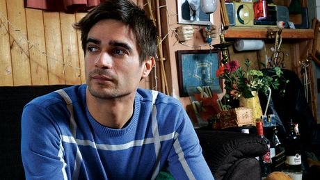 In pictures: Jon Hopkins' London studio | MusicRadar