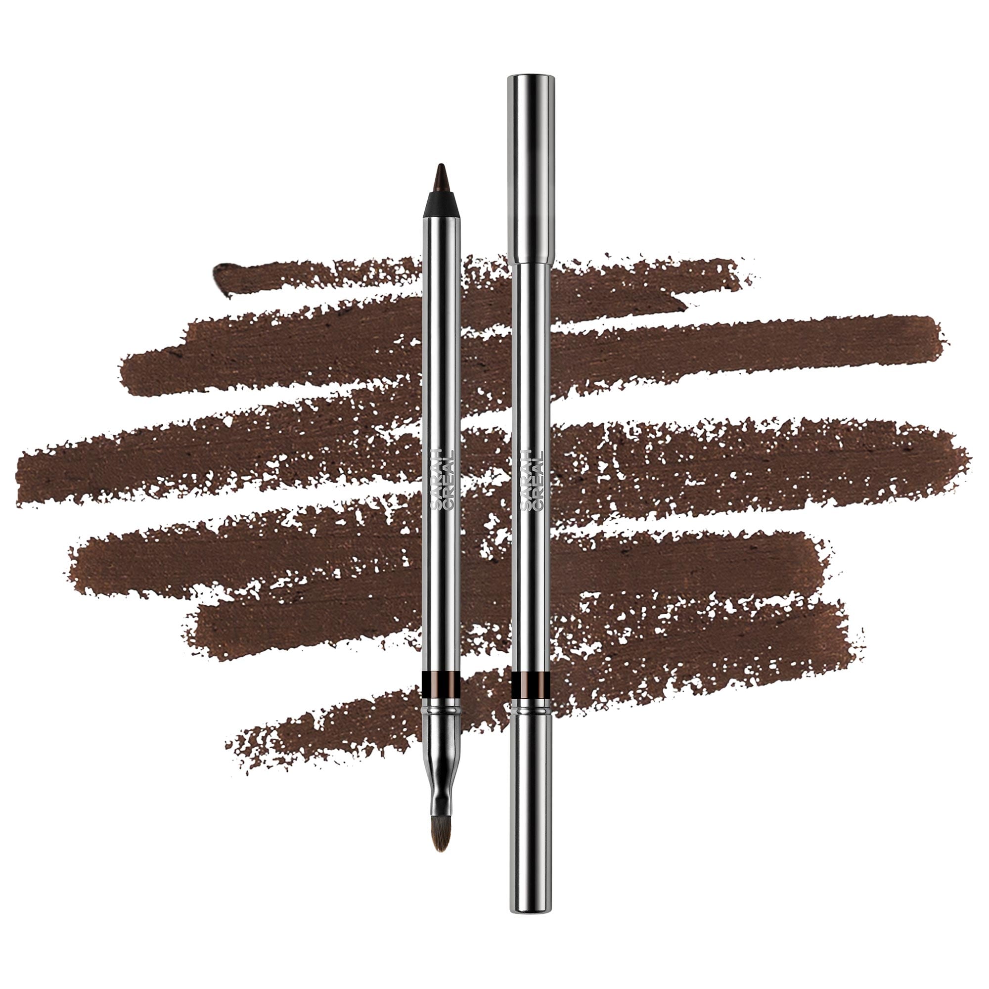 Eyes Up Creamy Kajal Longwear Eyeliner