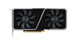 NVIDIA RTX 3060