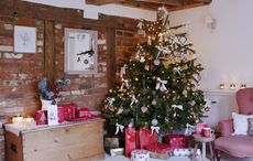 christmas-2761925.jpg