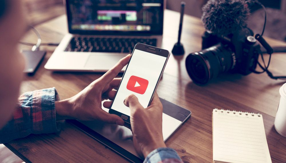 how to download from youtube to mac