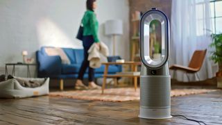 Dyson Pure Cool