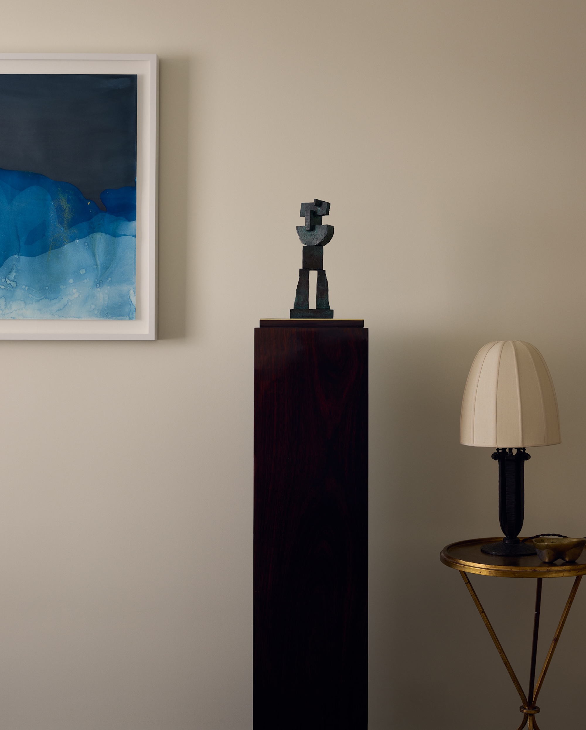 casey kenyon new york apartment
