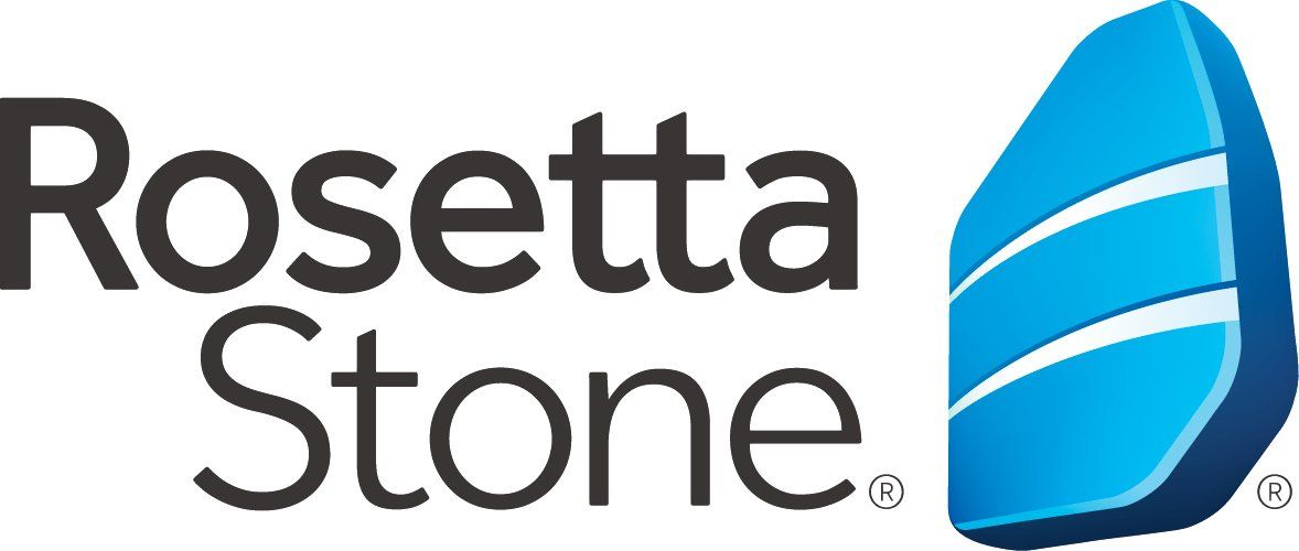 Rosetta stone chat