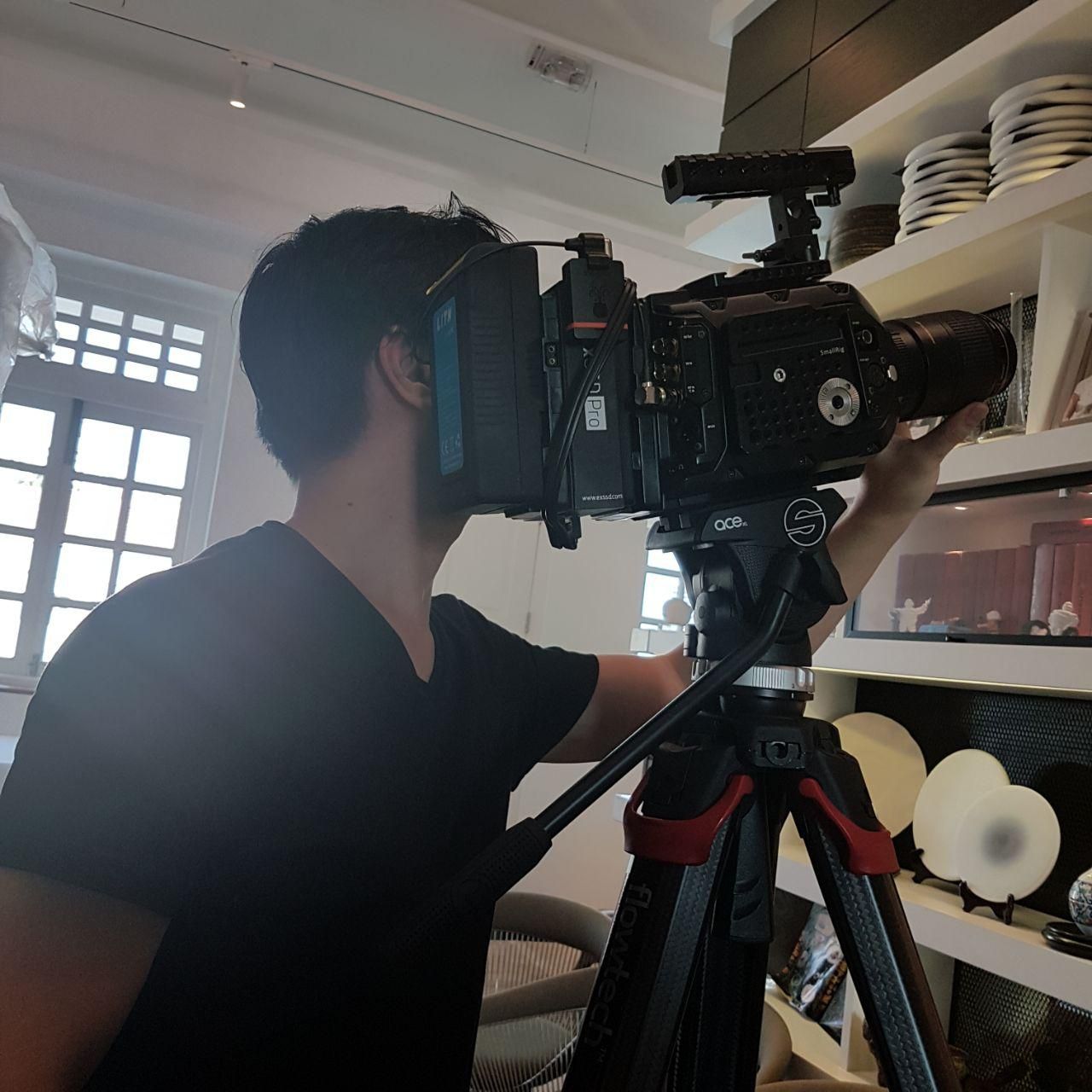 Zake-Productions-Side-View