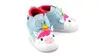 Ikiki Squeaky Shoes for Toddlers 