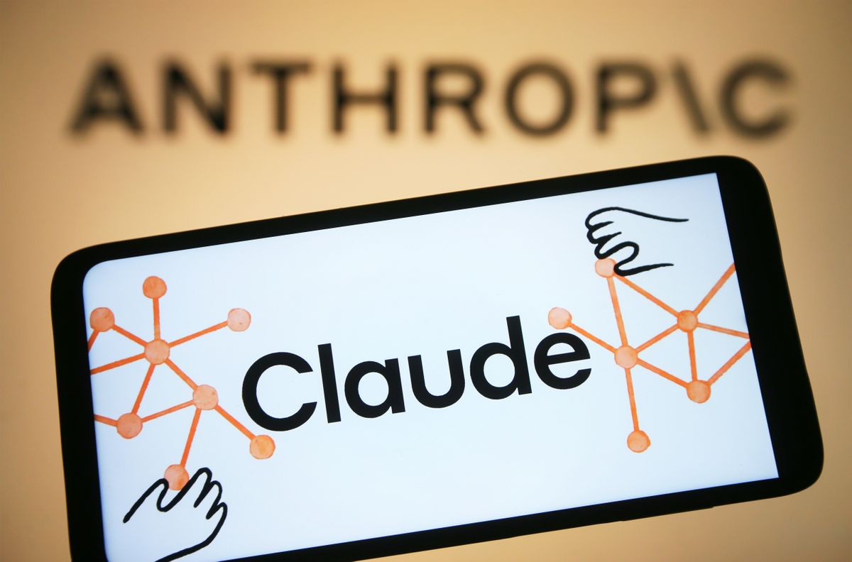 Anthropic Just Released Claude 2.1, And It Vastly Outperforms GPT-4 On ...