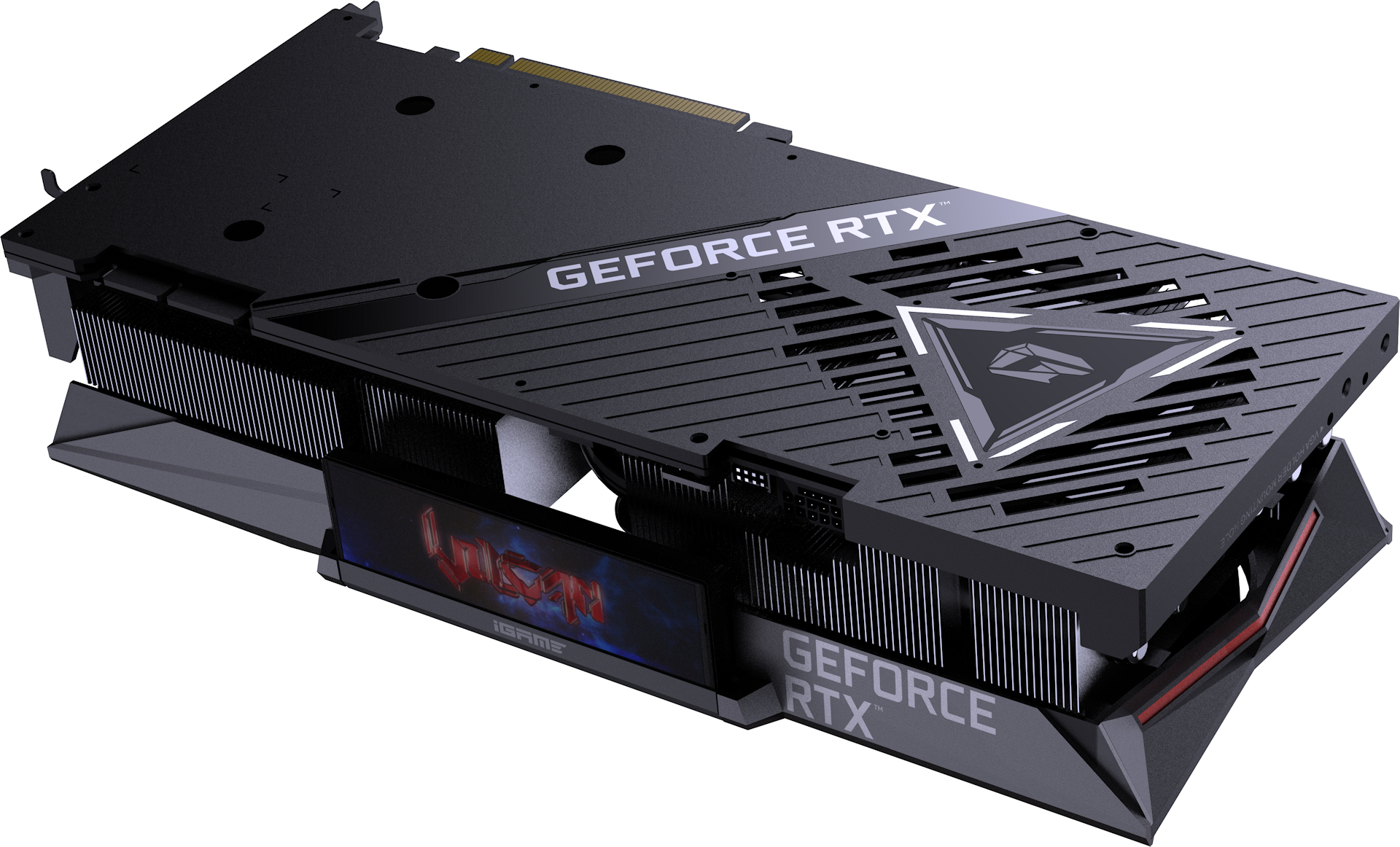GeForce RTX 3090Ti