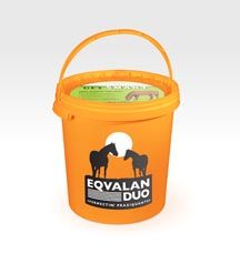 Bucket_EqvalanDuo_Web_Res.jpg