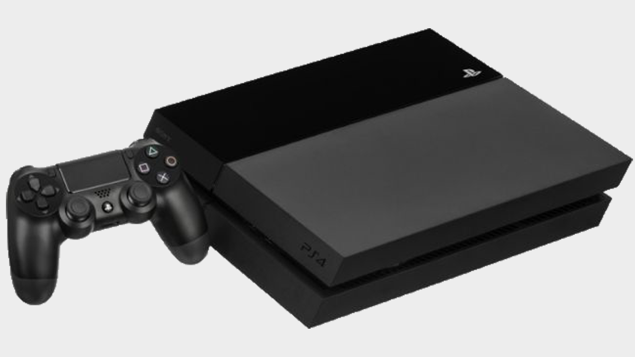 French Man Gets Four Months In Prison For Replacing PS4 Price Tag With $10  Fruit Sticker