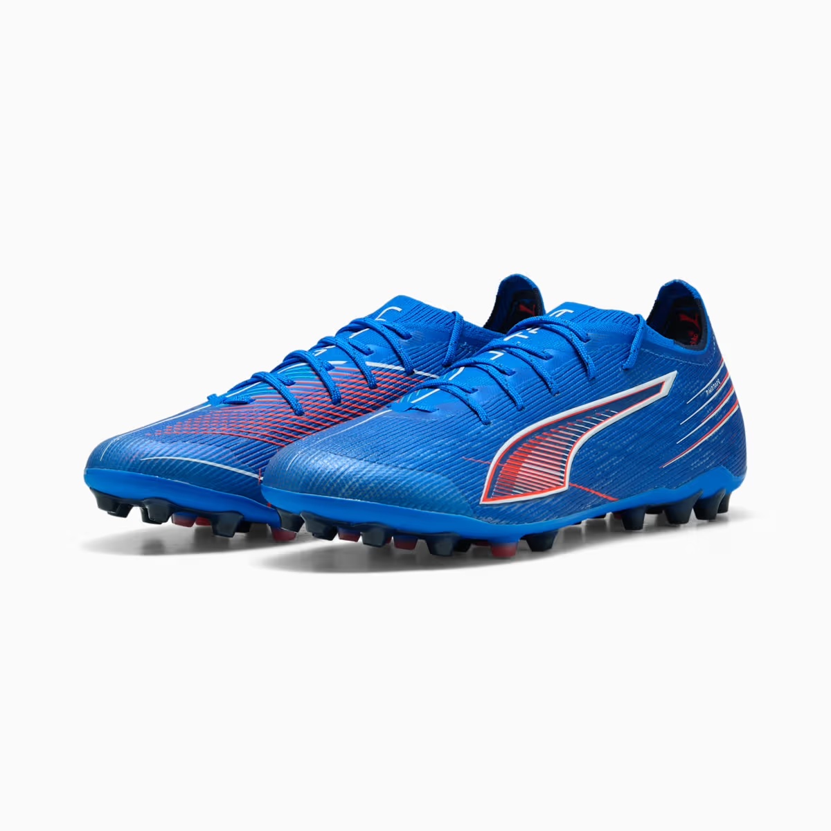 Puma Ultra 6 Ultimate MG football boots