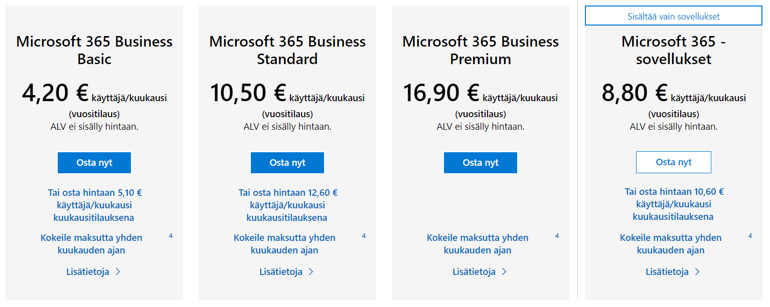 Microsoft Teams 2