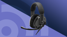 Best wired headsets