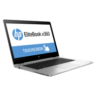 HP EliteBook x360 1030 G7 a €1.749 €1.574