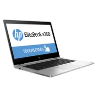 HP EliteBook x360 1030 G7 a €1.749 €1.574 HP EliteBook x360 1030 G7 a €1.749 €1.574
