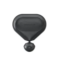3. TheraGun Mini Handheld Electric Massage Gun