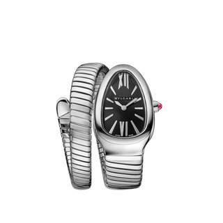 Serpenti Tubogas Watch