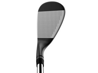TaylorMade Unveils New Milled Grind 3 Wedges