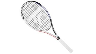 Tecnifibre T-FIGHT 255 RSX tennis racket
