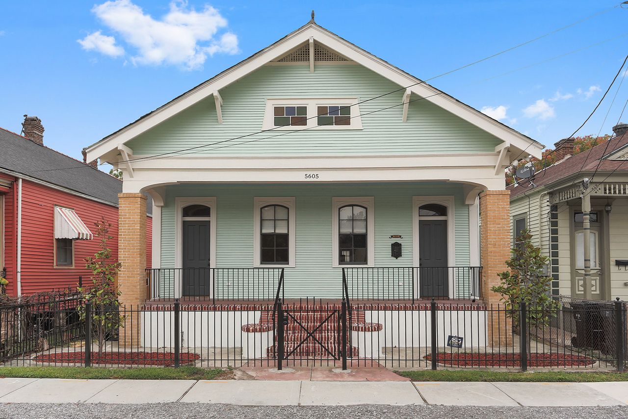 6 Stunning Homes In New Orleans The Week   25r3aXgmgbzkMjdGuYCJwZ 1280 80 