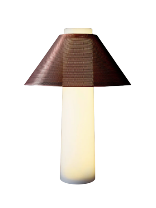 Loftie Smart Lamp