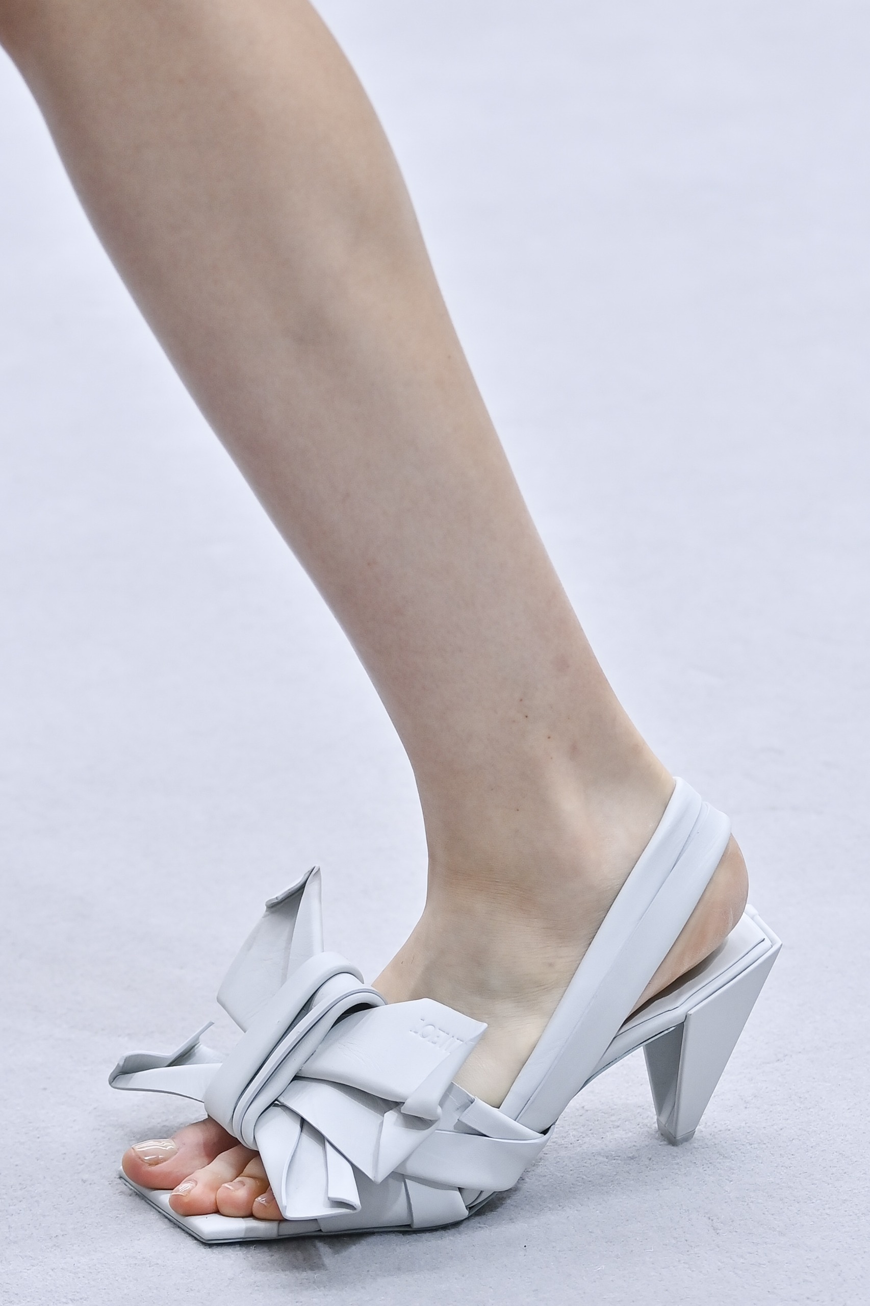 Loewe spring 2027