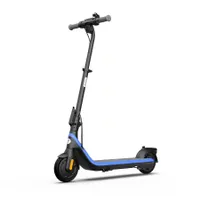 Segway C2 Pro Kids Electric Scooter