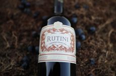 Rutini_CF_closeup.jpg