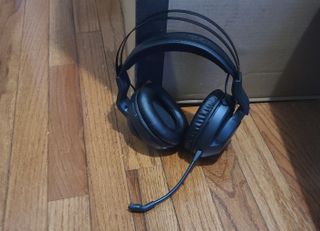 Roccat Elo 7.1 Air Gaming Headset