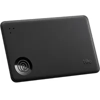 Life360 Tile Slim