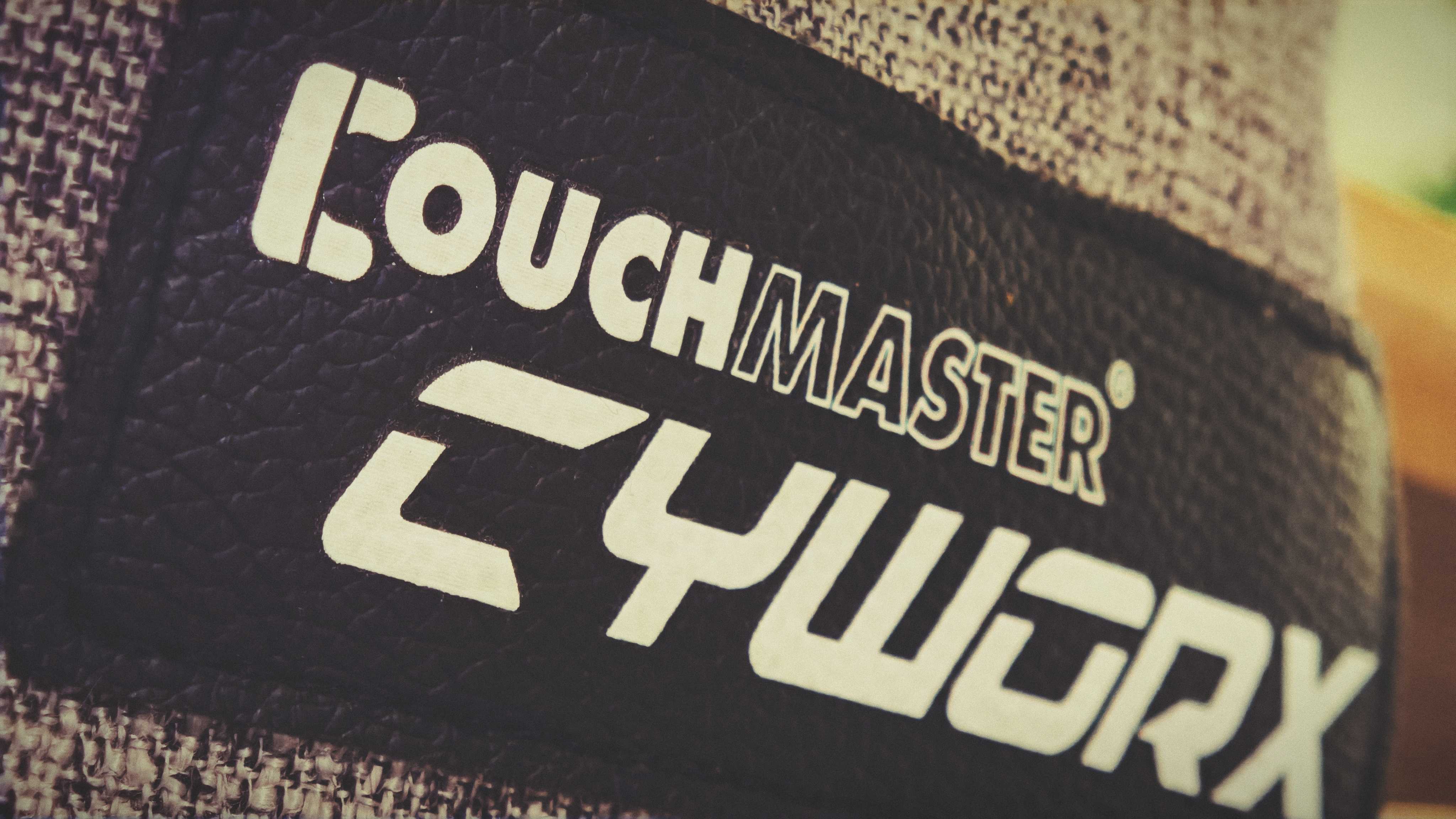 A Couchmaster Cyworx lap desk