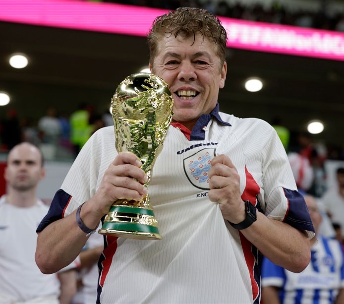 FFT391.wc_26things.gettyimages_1246304921
