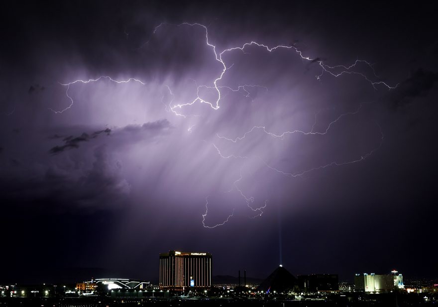 FFT391.wc_26things.gettyimages_2233972639